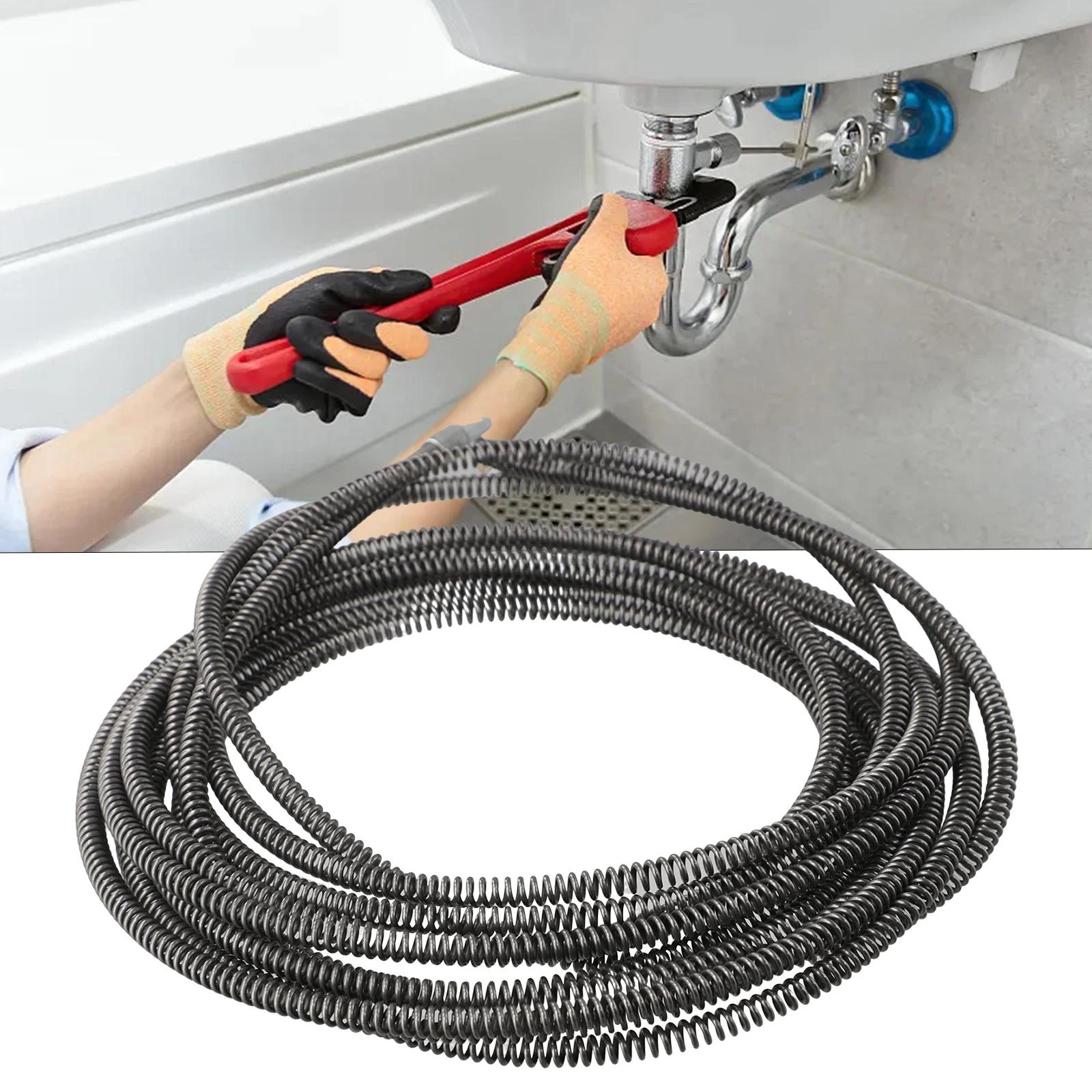  帱 ϼ ؼ ö,  ûұ , ͽټ ϼ ؼ û, ö , 5 m, 8 m, 10m